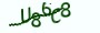 validcode