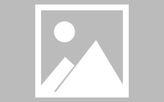 丹东河池网站建设定制（河池网站建设定制招标公告）